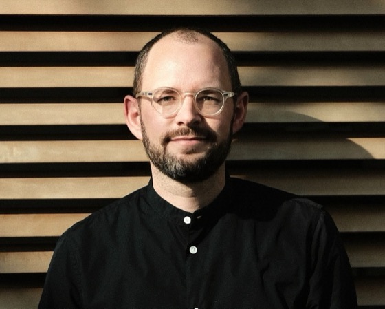 Johannes Buggle